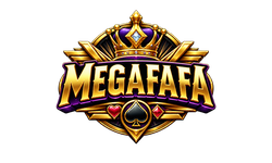 LOGO free bola tangkas